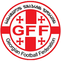 Georgia