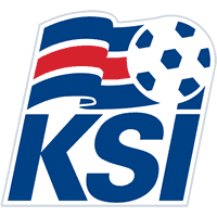 Islandia