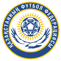 Kazajistán