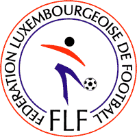 Luxemburgo