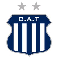 Talleres