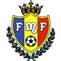 Moldavia