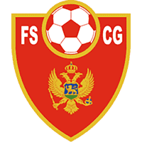 Montenegro