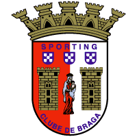 SC Braga