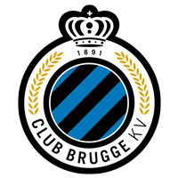 Club Brugge