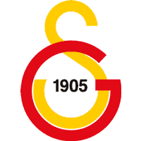 Galatasaray