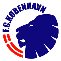 FC Copenhague