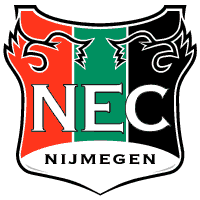 NEC