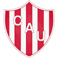 Unión