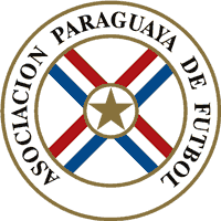 Paraguay
