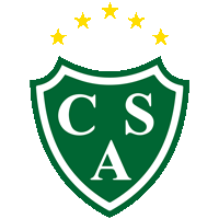 Sarmiento