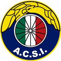 Audax Italiano