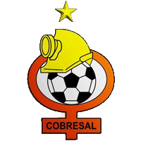 Cobresal