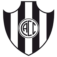 Central Córdoba (SE)