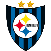 Huachipato