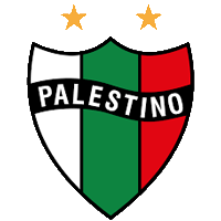 Palestino