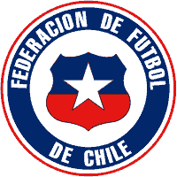 Chile