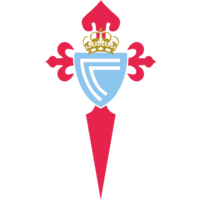 Celta