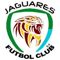 Jaguares