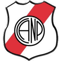 Nacional Potosí