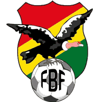 Bolivia