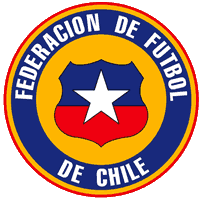 Chile