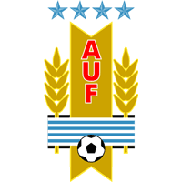 Uruguay
