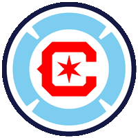 Chicago Fire