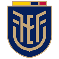 Ecuador
