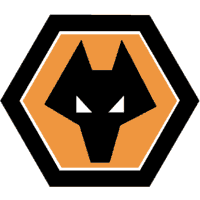 Wolverhampton
