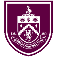 Burnley