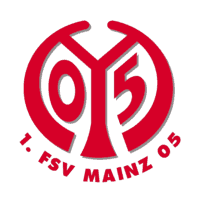 Mainz