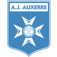 Auxerre