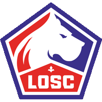 Lille