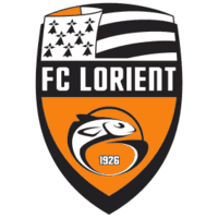 Lorient