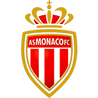 Mónaco