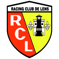 Lens