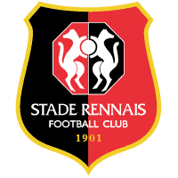Stade Rennes