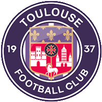Toulouse