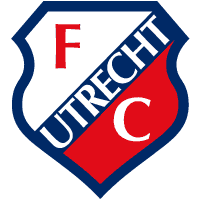 FC Utrecht