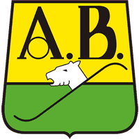 Bucaramanga