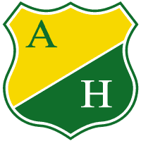 Huila