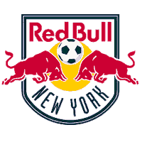 New York Red Bulls
