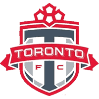 Toronto FC
