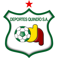 Quindío