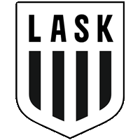 LASK Linz