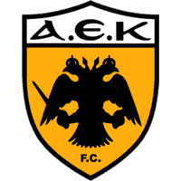 AEK