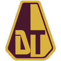 Tolima