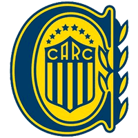 Rosario Central