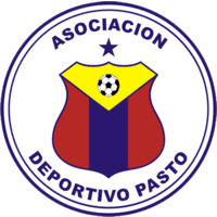 Pasto